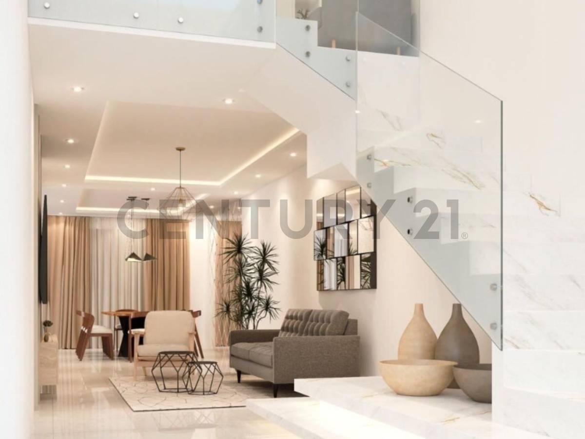 Venta Casa Nueva de Estreno, 4 Dorm. en Isla Celeste, Samborondón, Guayas — imagen 9