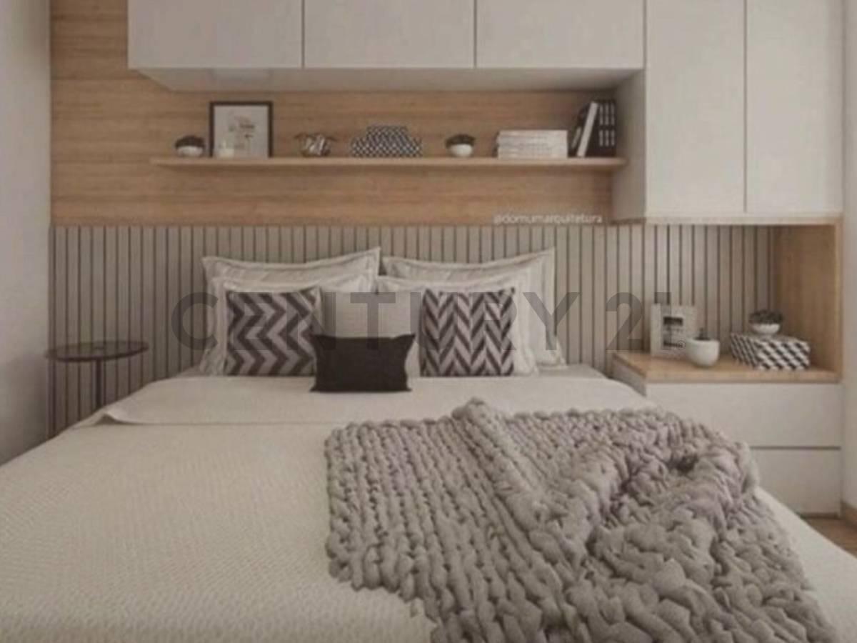 Venta Casa Nueva de Estreno, 4 Dorm. en Isla Celeste, Samborondón, Guayas — imagen 7