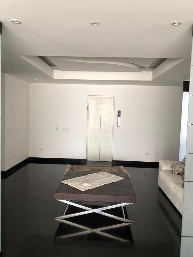 Vendo Departamento, 3 Dorm., Sector Quito Tenis, Villa Regina — imagen 10