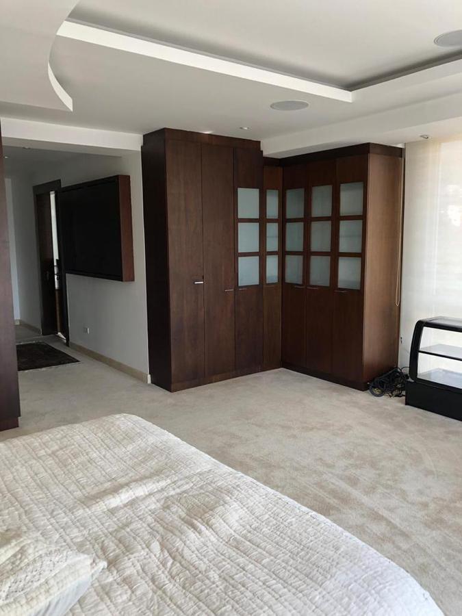 Vendo Departamento, 3 Dorm., Sector Quito Tenis, Villa Regina — imagen 9