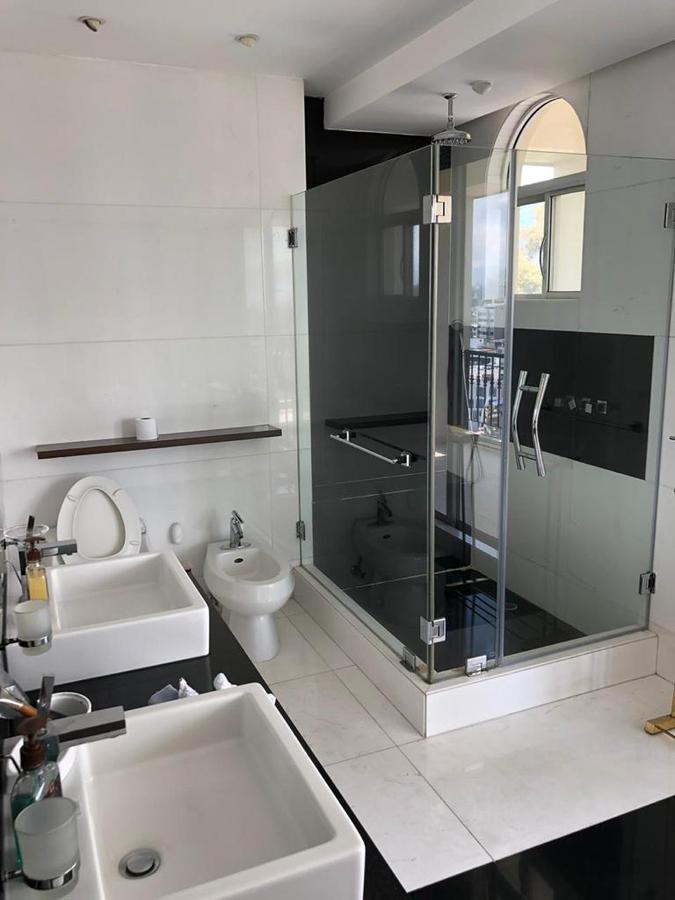 Vendo Departamento, 3 Dorm., Sector Quito Tenis, Villa Regina — imagen 7