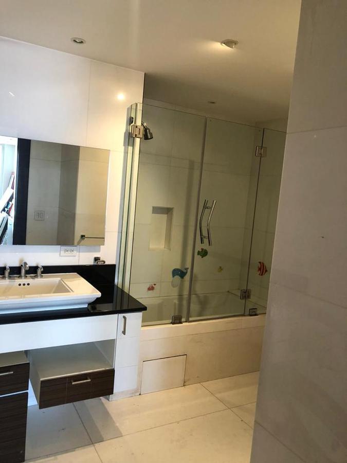 Vendo Departamento, 3 Dorm., Sector Quito Tenis, Villa Regina — imagen 5