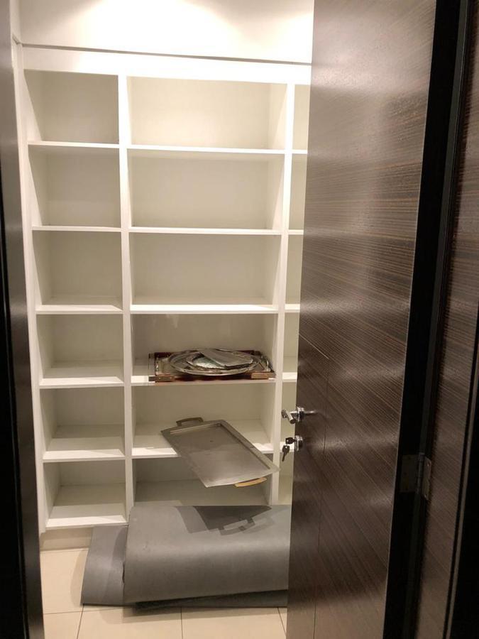 Vendo Departamento, 3 Dorm., Sector Quito Tenis, Villa Regina — imagen 4