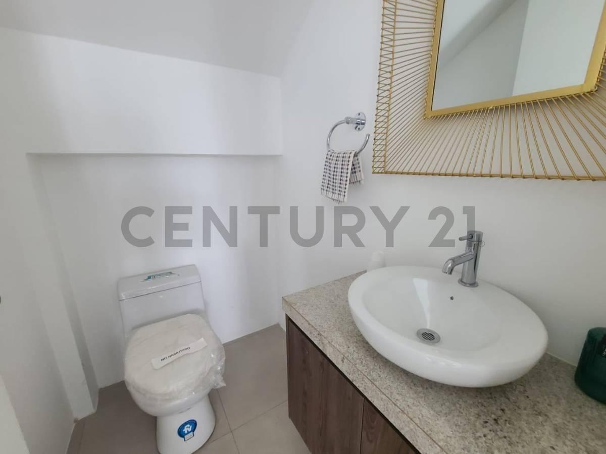 Venta Casa Moderna de Estreno en Urb. La Costa Samborondón, Guayas — imagen 6