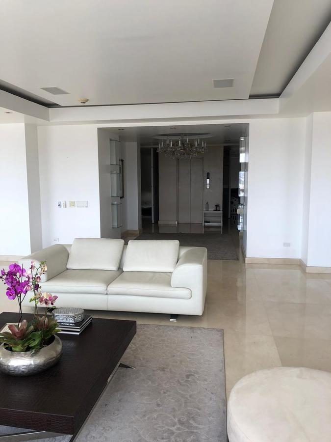 Vendo Departamento, 3 Dorm., Sector Quito Tenis, Conjunto Villa Regina — imagen 8