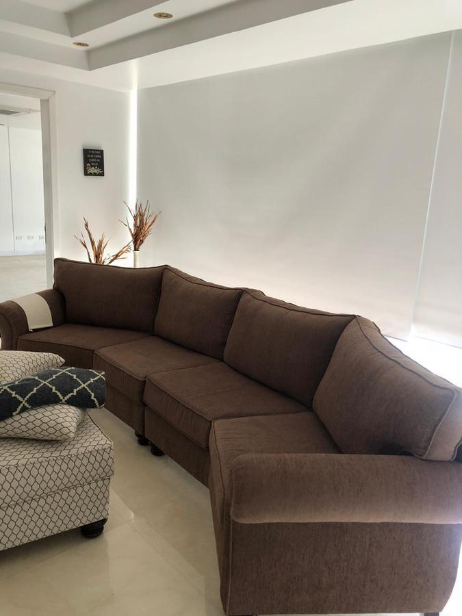 Vendo Departamento, 3 Dorm., Sector Quito Tenis, Conjunto Villa Regina — imagen 7