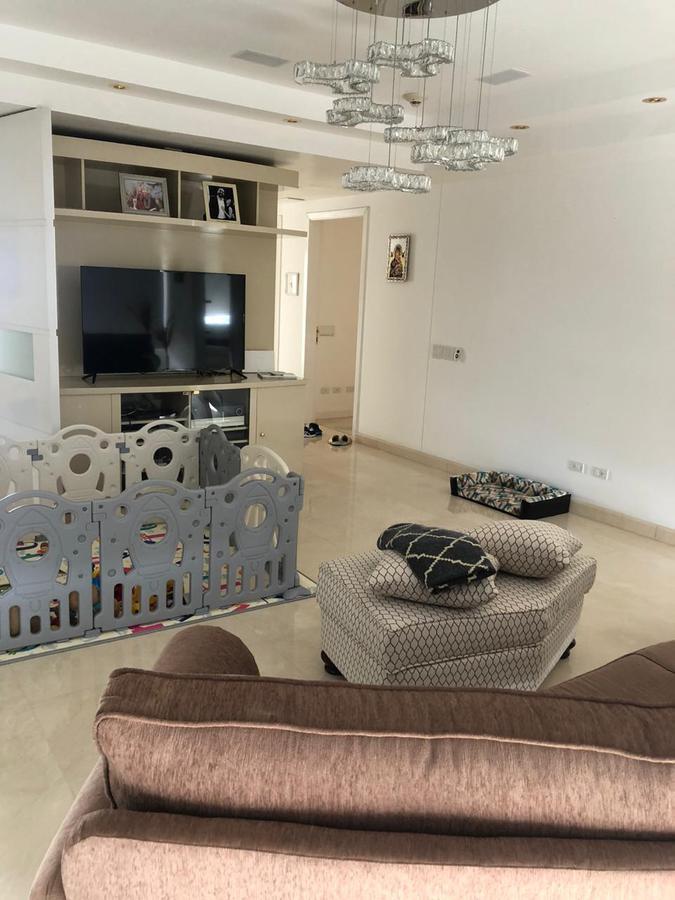 Vendo Departamento, 3 Dorm., Sector Quito Tenis, Conjunto Villa Regina — imagen 6