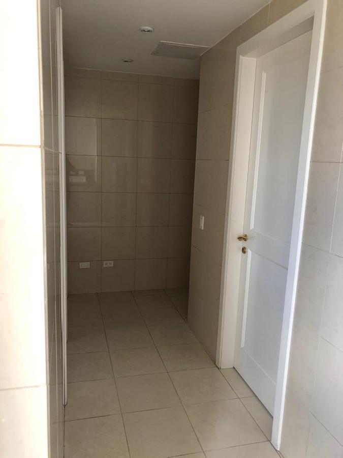 Vendo Departamento, 3 Dorm., Sector Quito Tenis, Conjunto Villa Regina — imagen 3