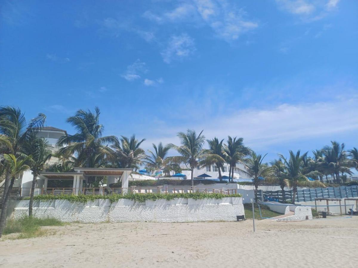 Se Vende Terreno en Urbanización Marenostro — imagen 7