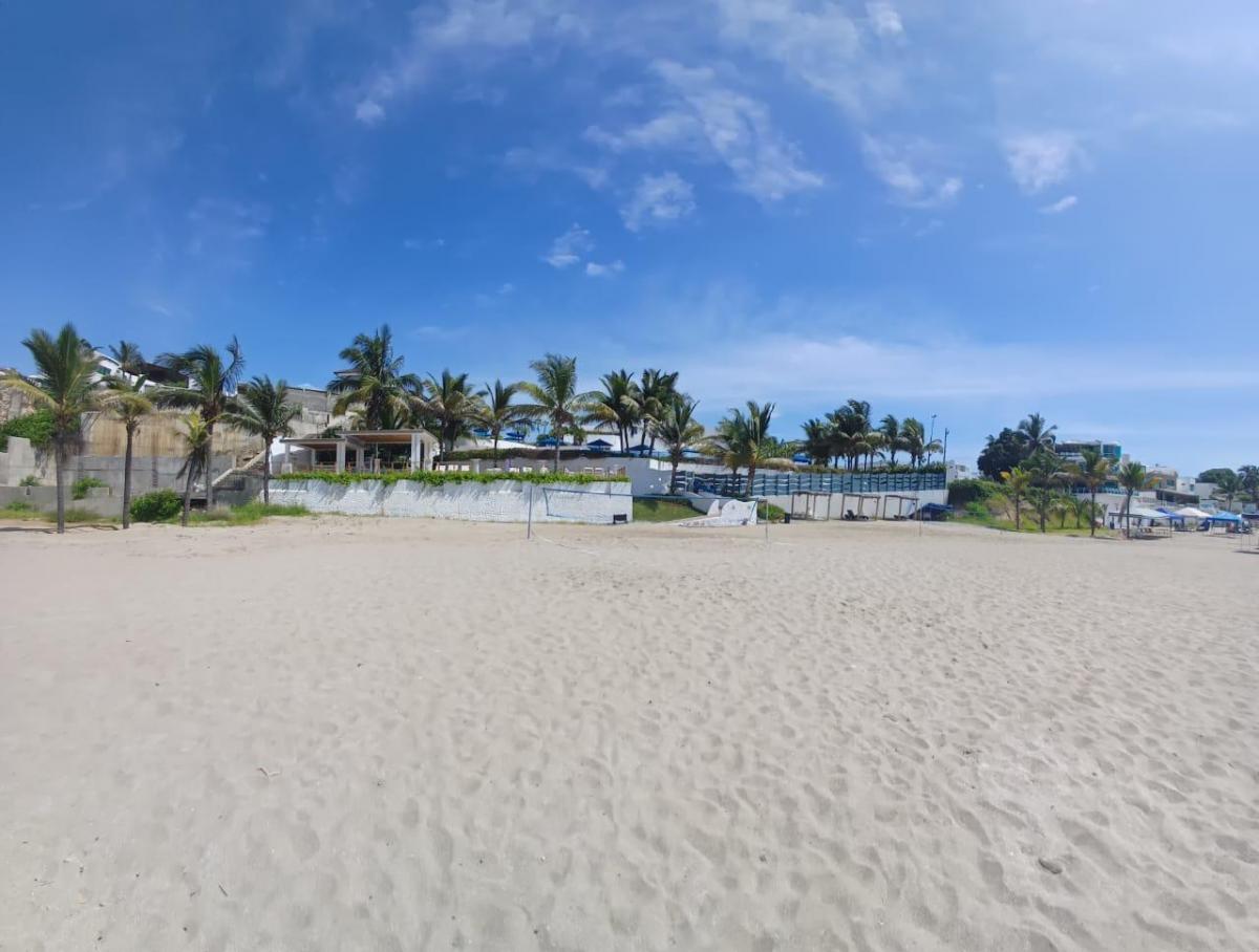 Se Vende Terreno en Urbanización Marenostro — imagen 6