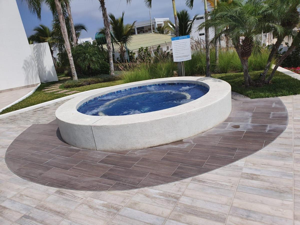 Se Vende Terreno en Urbanización Marenostro — imagen 3