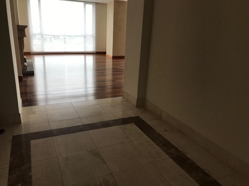Vendo o Arriendo Dep Quito Tenis 365 m² $550.000 y $3.500 — imagen 9