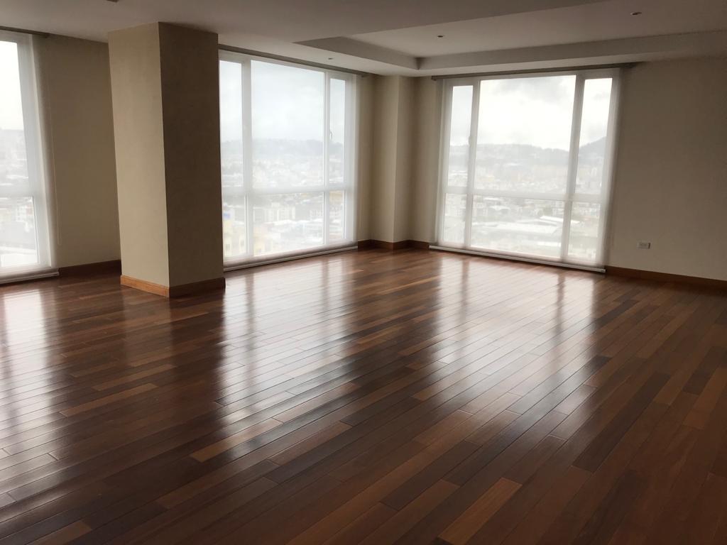 Vendo o Arriendo Dep Quito Tenis 365 m² $550.000 y $3.500 — imagen 8