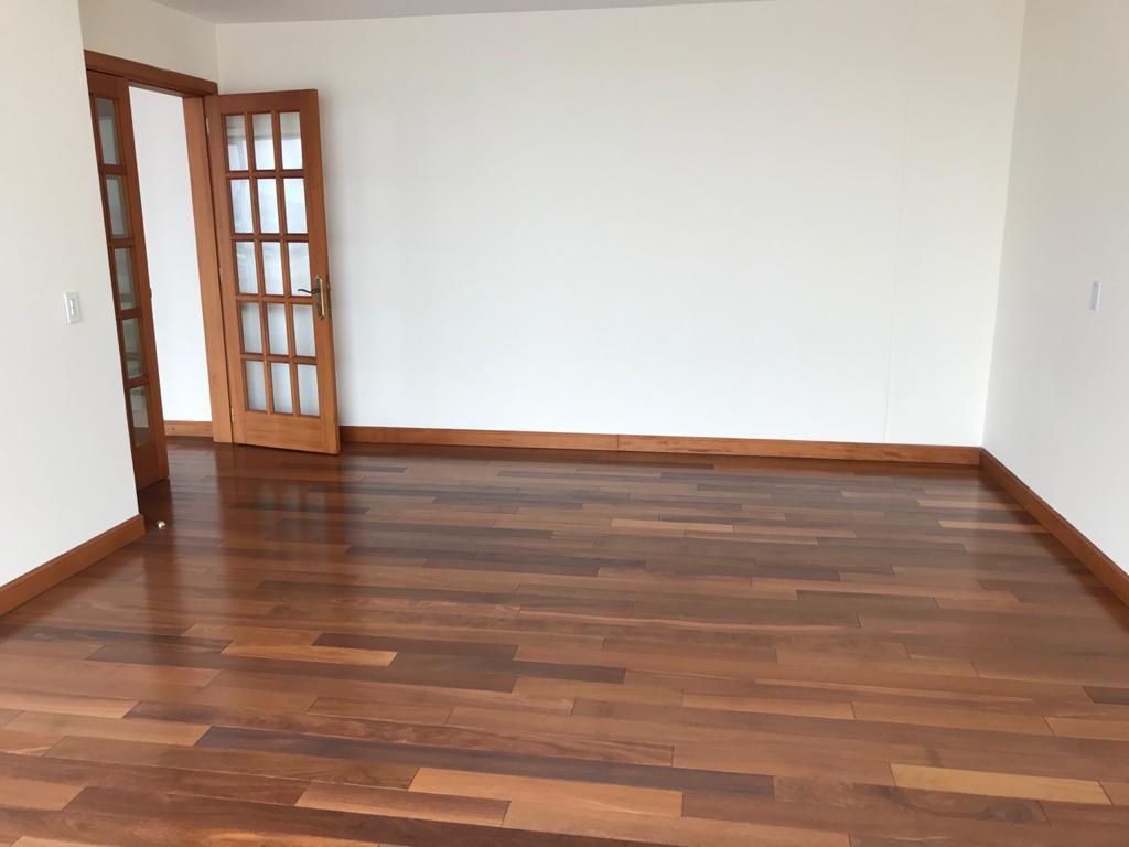 Vendo o Arriendo Dep Quito Tenis 365 m² $550.000 y $3.500 — imagen 7