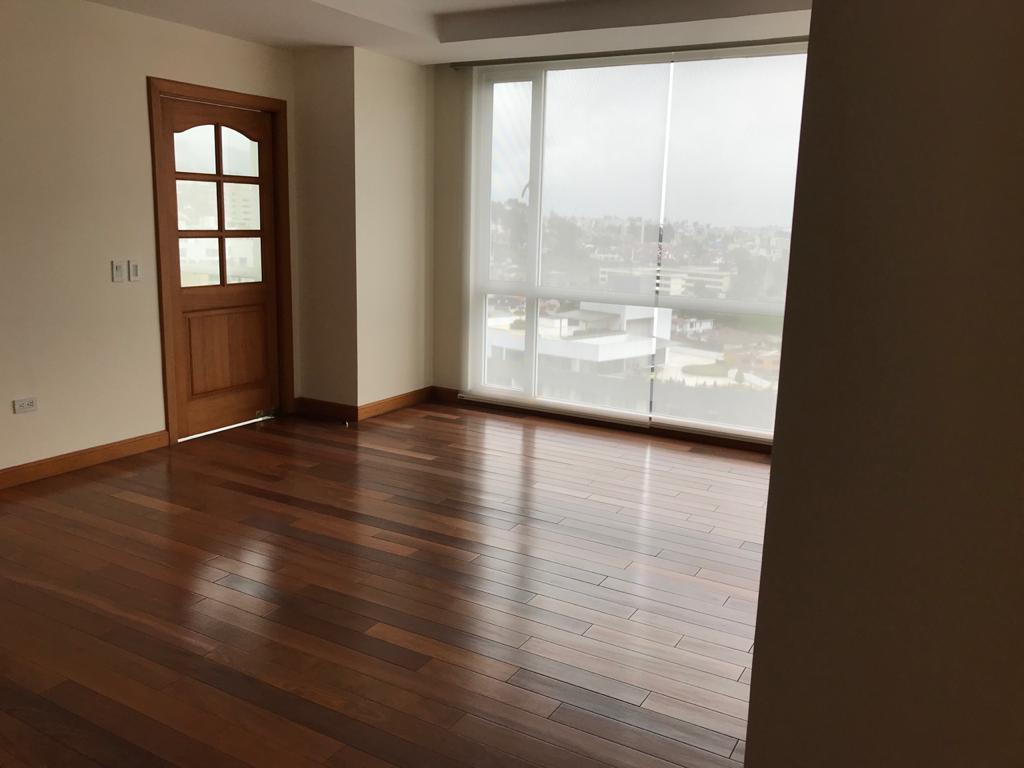Vendo o Arriendo Dep Quito Tenis 365 m² $550.000 y $3.500 — imagen 6