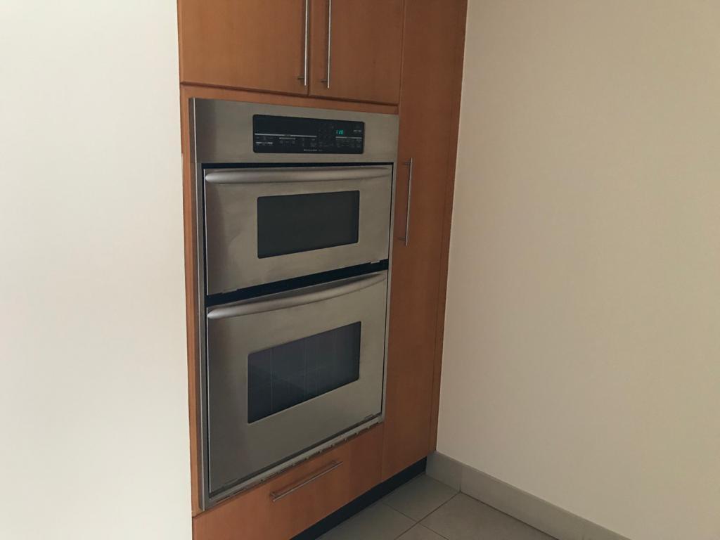 Vendo o Arriendo Dep Quito Tenis 365 m² $550.000 y $3.500 — imagen 5