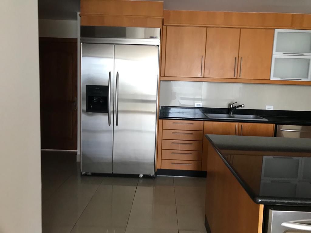 Vendo o Arriendo Dep Quito Tenis 365 m² $550.000 y $3.500 — imagen 4