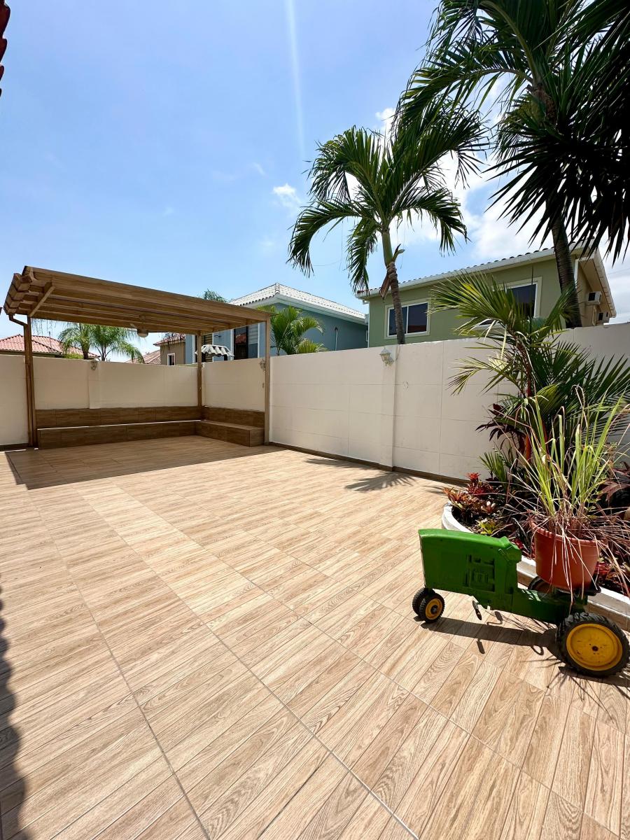 Casa de Venta Vía a La Costa Portal Al Sol, Guayas — imagen 10