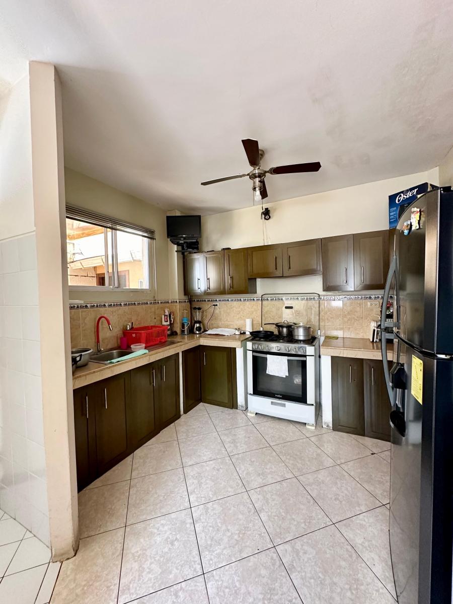 Casa de Venta Vía a La Costa Portal Al Sol, Guayas — imagen 9