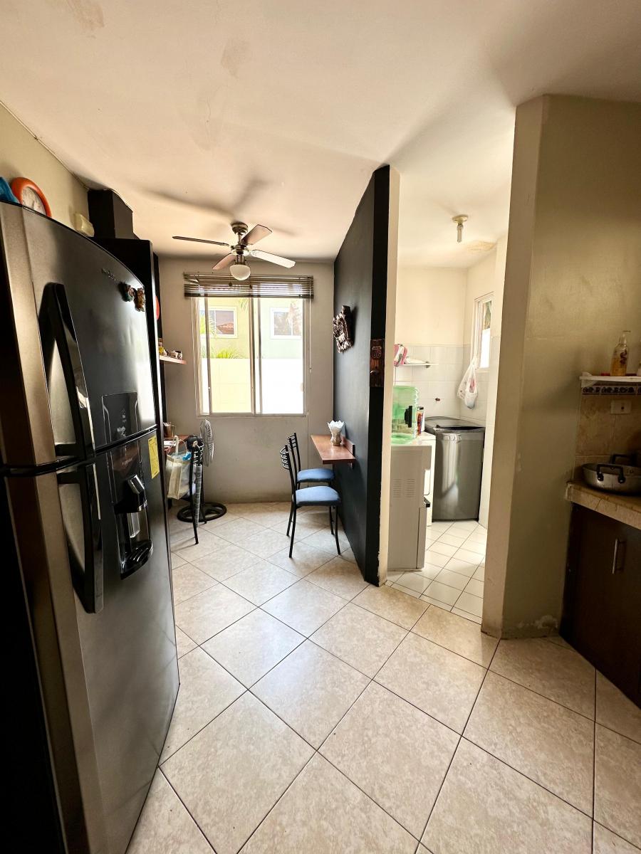 Casa de Venta Vía a La Costa Portal Al Sol, Guayas — imagen 8