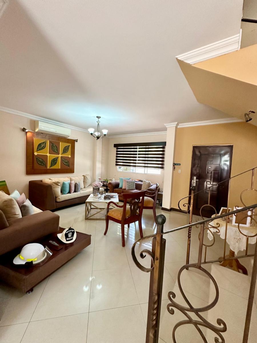 Casa de Venta Vía a La Costa Portal Al Sol, Guayas — imagen 7
