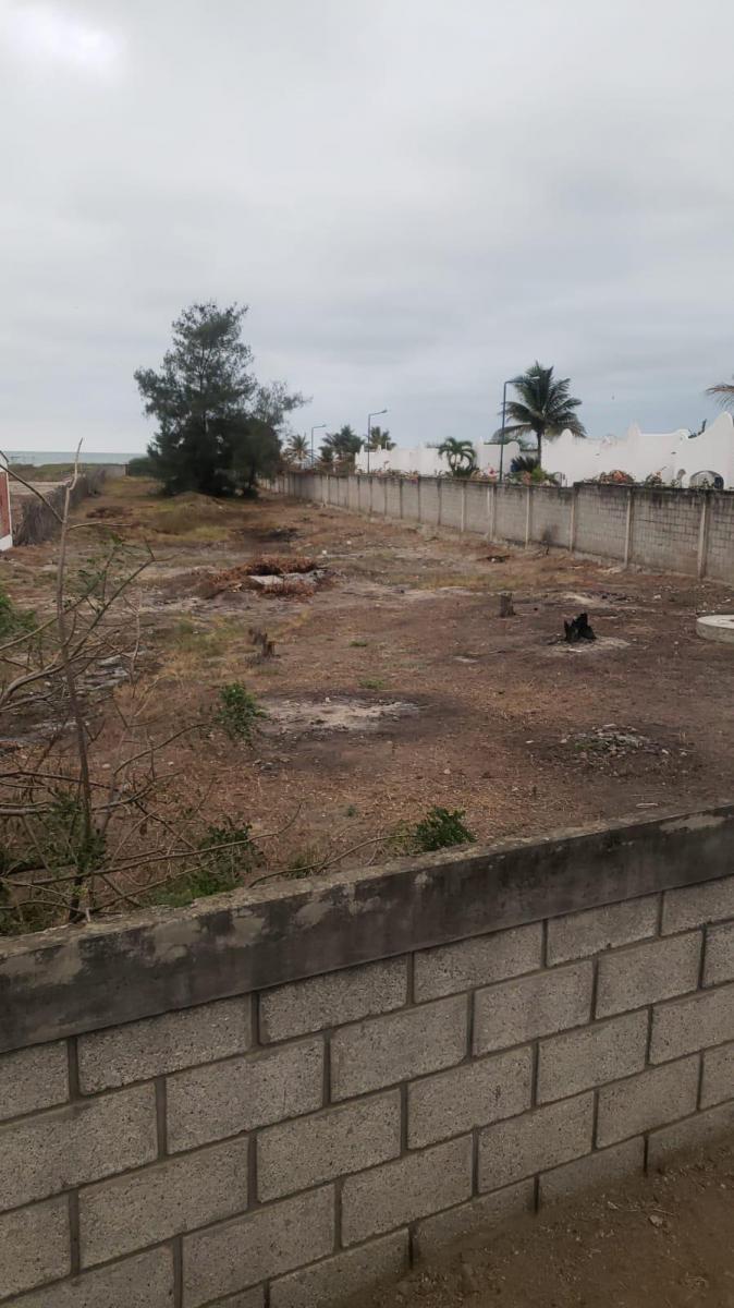 Venta Terreno Villamil Playas, Guayas — imagen 4