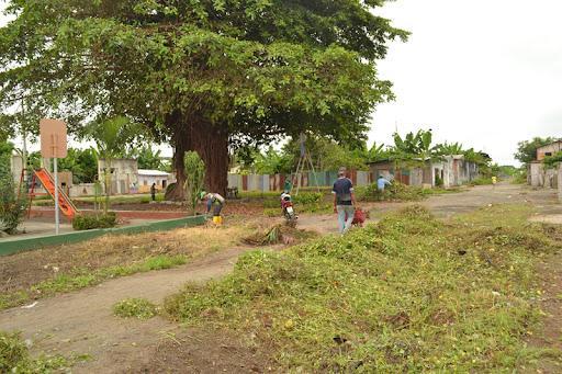 Terreno a La Venta en Sabanilla, Guayas — imagen 10