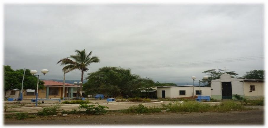 Terreno a La Venta en Sabanilla, Guayas — imagen 7