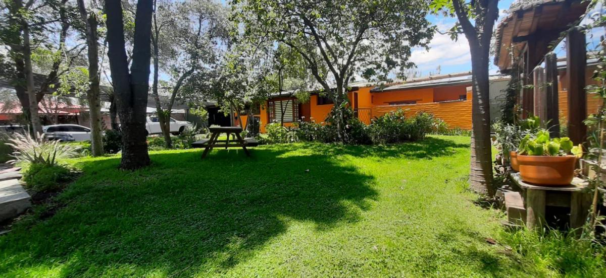 Vendo Casa Independiente en Puembo — imagen 8