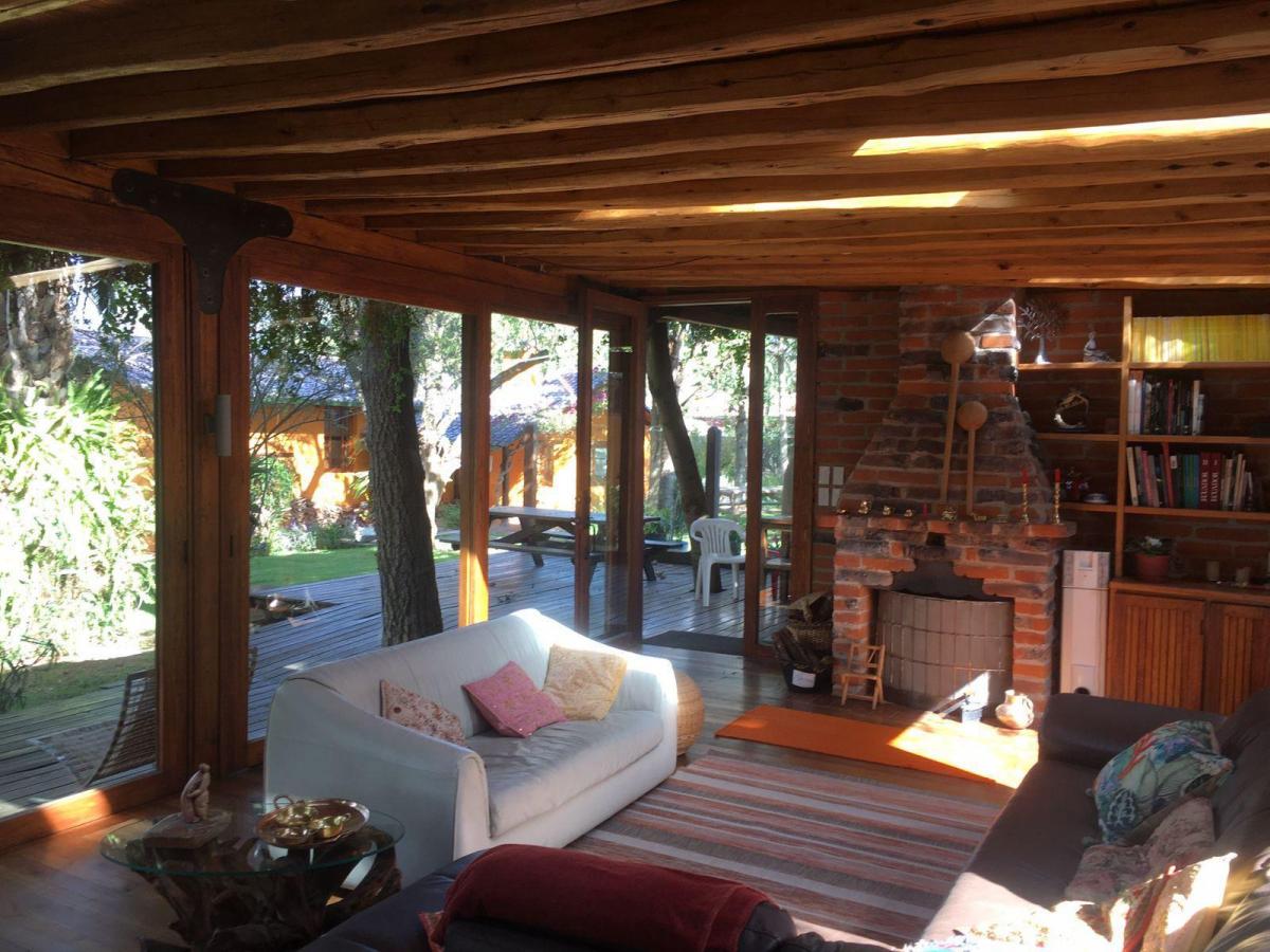 Vendo Casa Independiente en Puembo — imagen 6