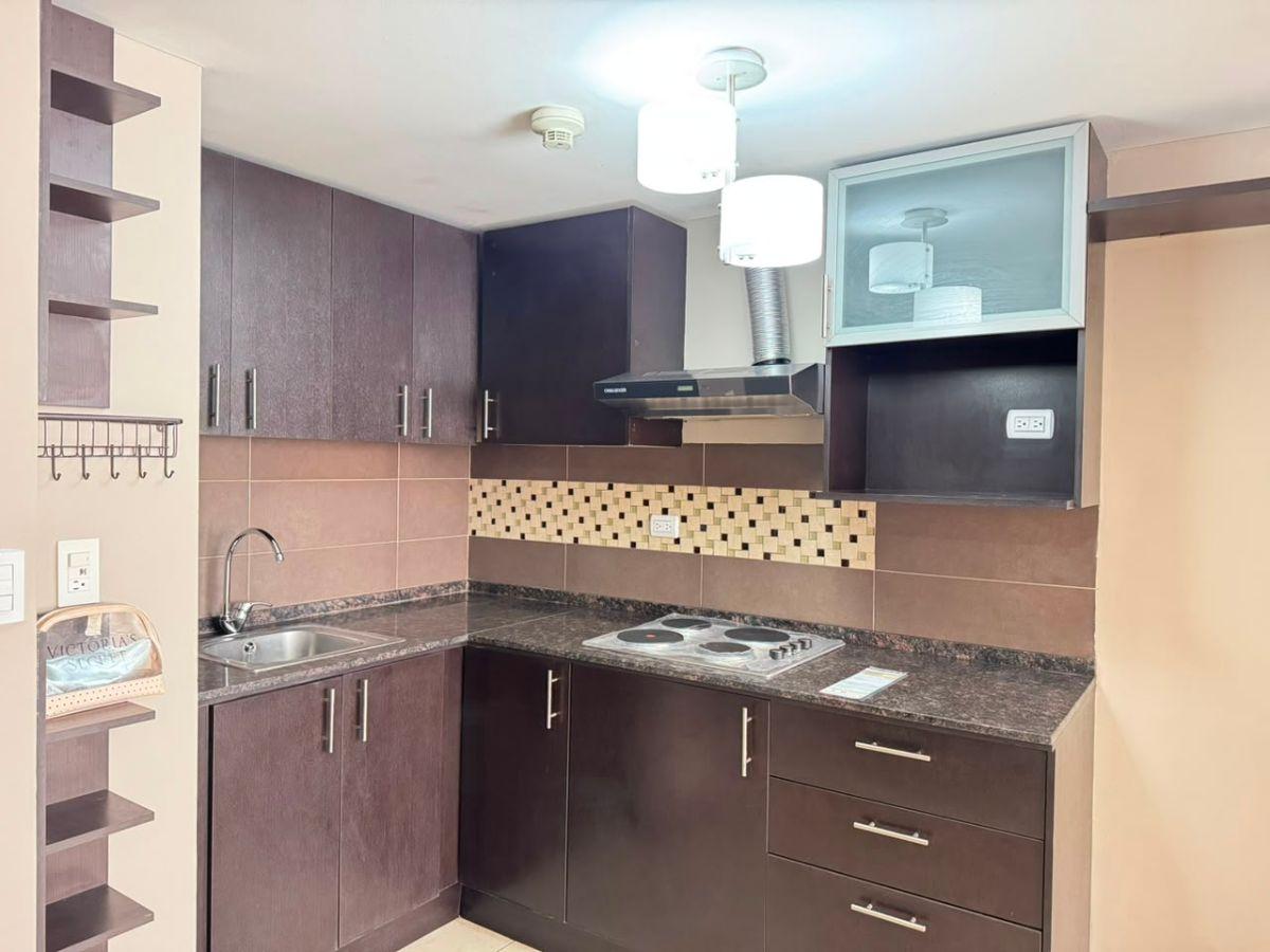 Departamento en Venta con Vista Lateral Al Rio en Torre Bellini, Guayas — imagen 7