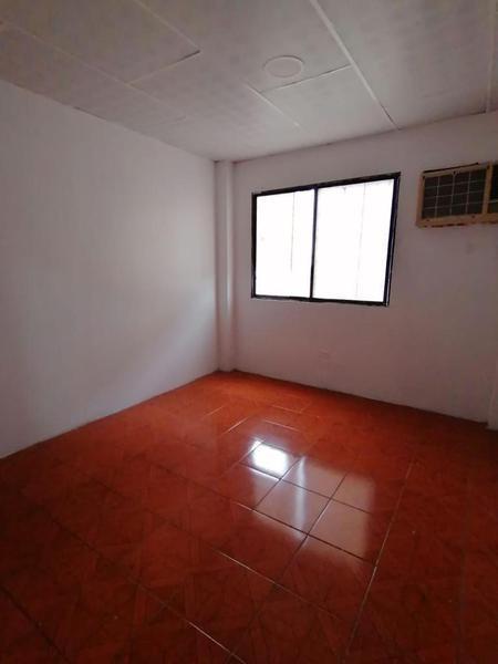 Venta Casa en Mirador del Norte (Jlr), Guayas — imagen 10