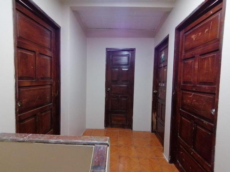 Venta Casa en Mirador del Norte (Jlr), Guayas — imagen 9