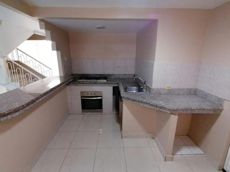 Venta Casa en Mirador del Norte (Jlr), Guayas — imagen 8