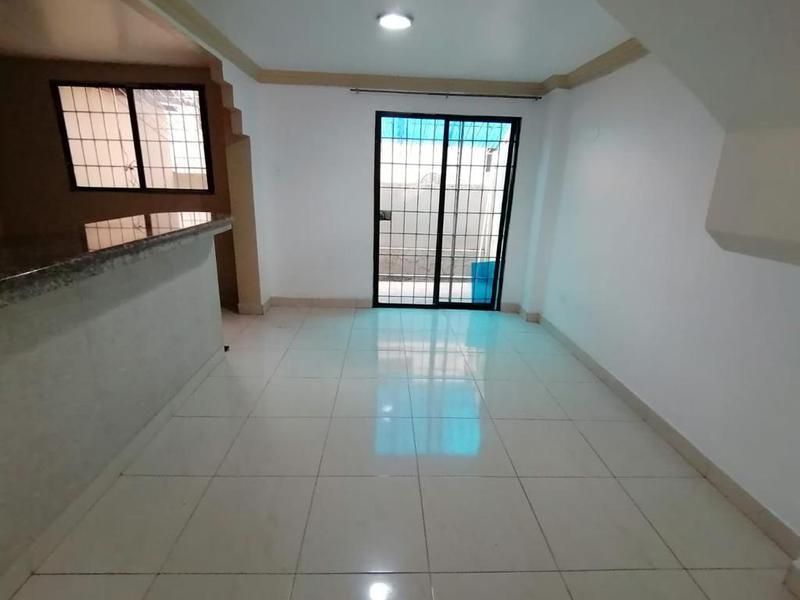 Venta Casa en Mirador del Norte (Jlr), Guayas — imagen 6