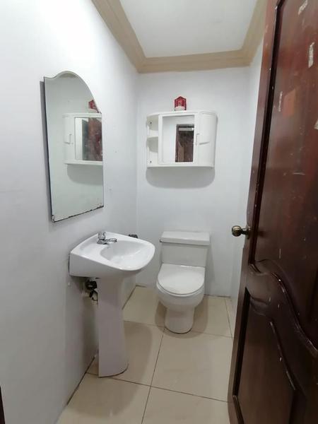 Venta Casa en Mirador del Norte (Jlr), Guayas — imagen 5