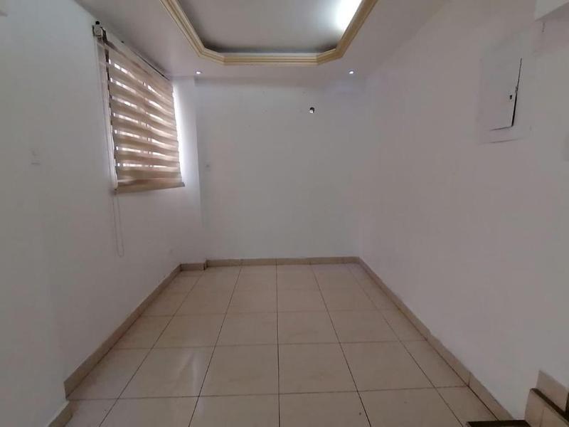 Venta Casa en Mirador del Norte (Jlr), Guayas — imagen 4