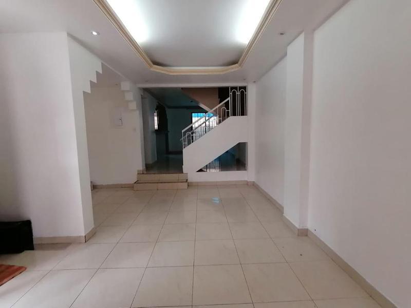 Venta Casa en Mirador del Norte (Jlr), Guayas — imagen 3