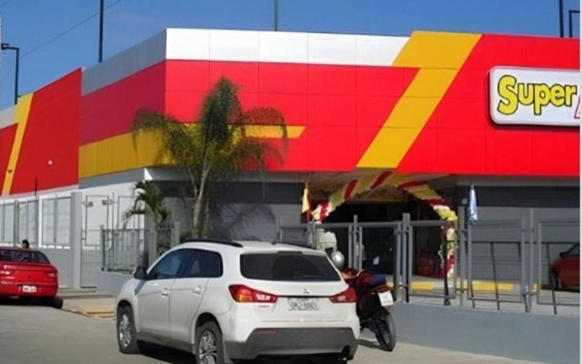 Terreno Estratégico en Mucho Lote – Alta Proyección y Plusvalía, Guayas — imagen 6