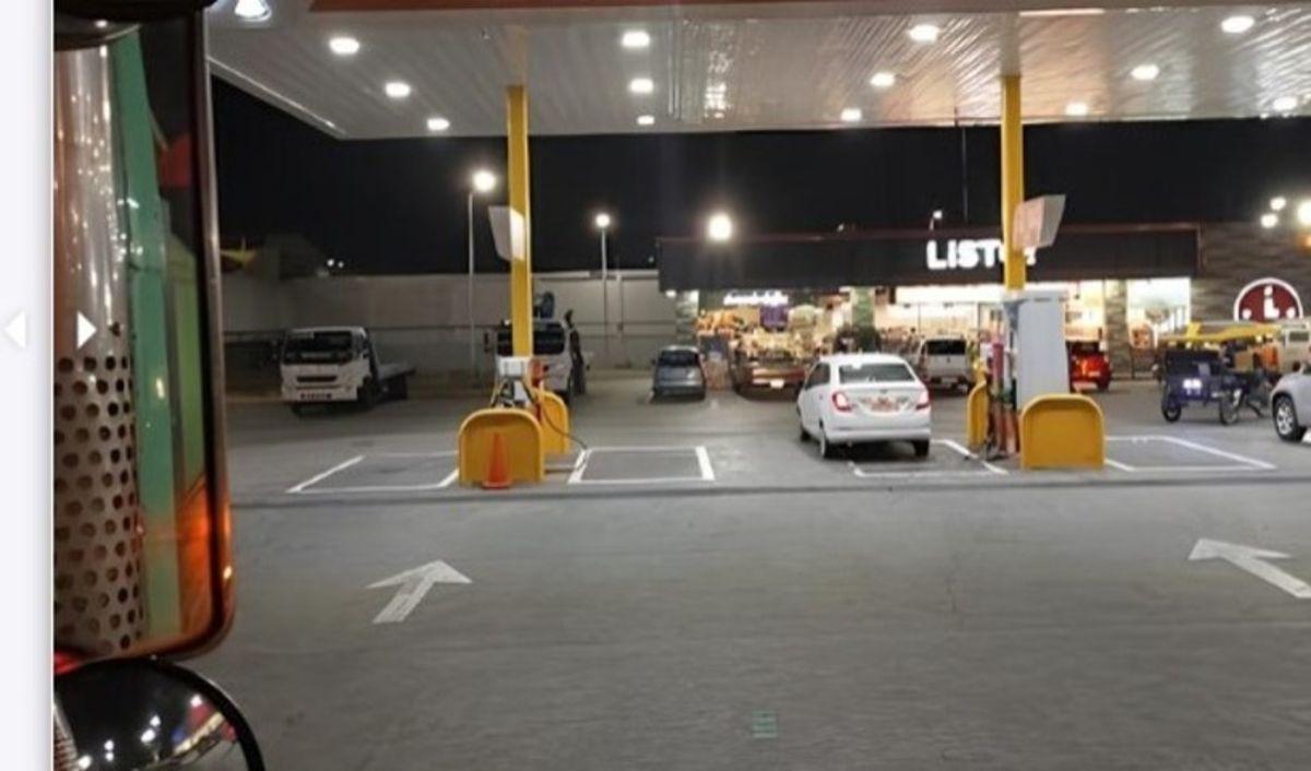 Terreno Estratégico en Mucho Lote – Alta Proyección y Plusvalía, Guayas — imagen 4