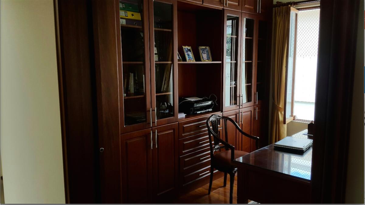 Cumbaya Hermasa Casa de Venta en Urb. Exclusiva. Hermosa Vista — imagen 8