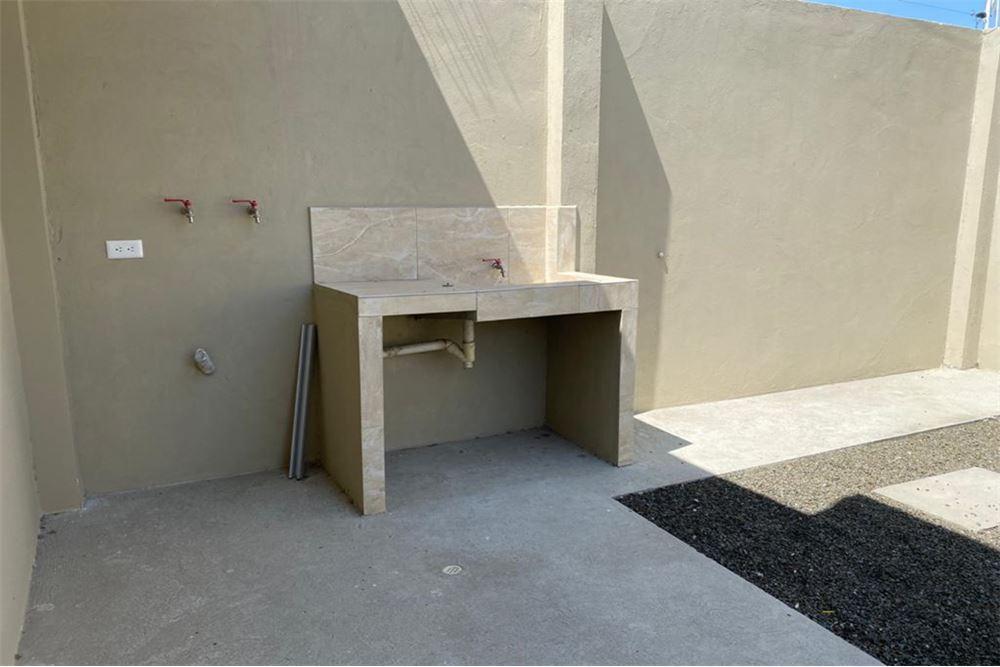 Casa de Venta Zona Norte de Manta, Manabí — imagen 10