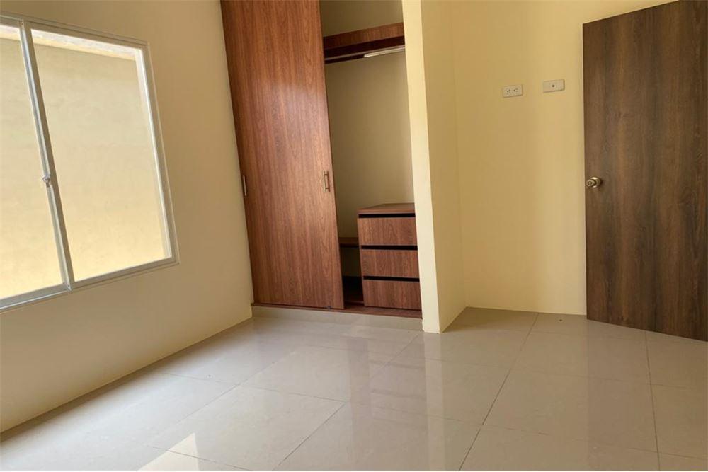Casa de Venta Zona Norte de Manta, Manabí — imagen 9