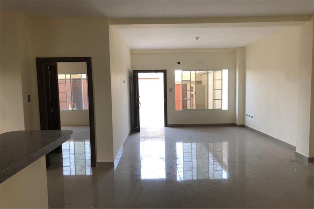 Casa de Venta Zona Norte de Manta, Manabí — imagen 8