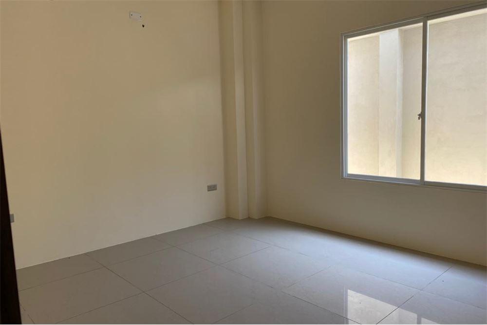 Casa de Venta Zona Norte de Manta, Manabí — imagen 7
