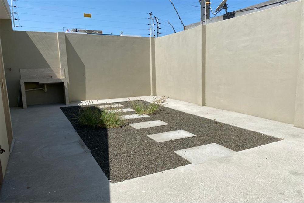 Casa de Venta Zona Norte de Manta, Manabí — imagen 6
