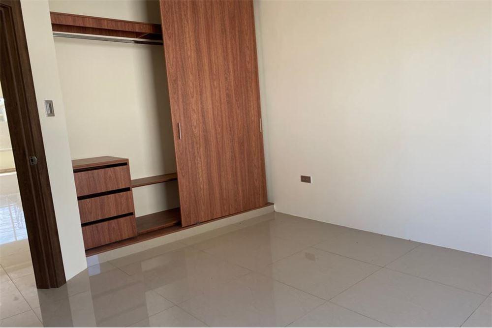 Casa de Venta Zona Norte de Manta, Manabí — imagen 3