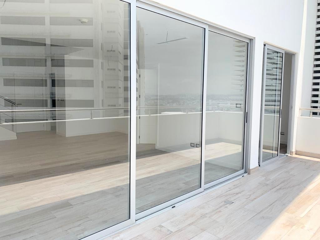 Venta Departamento Tipo Loft - Santana Loft - Puerto Santa Ana, Guayas — imagen 10