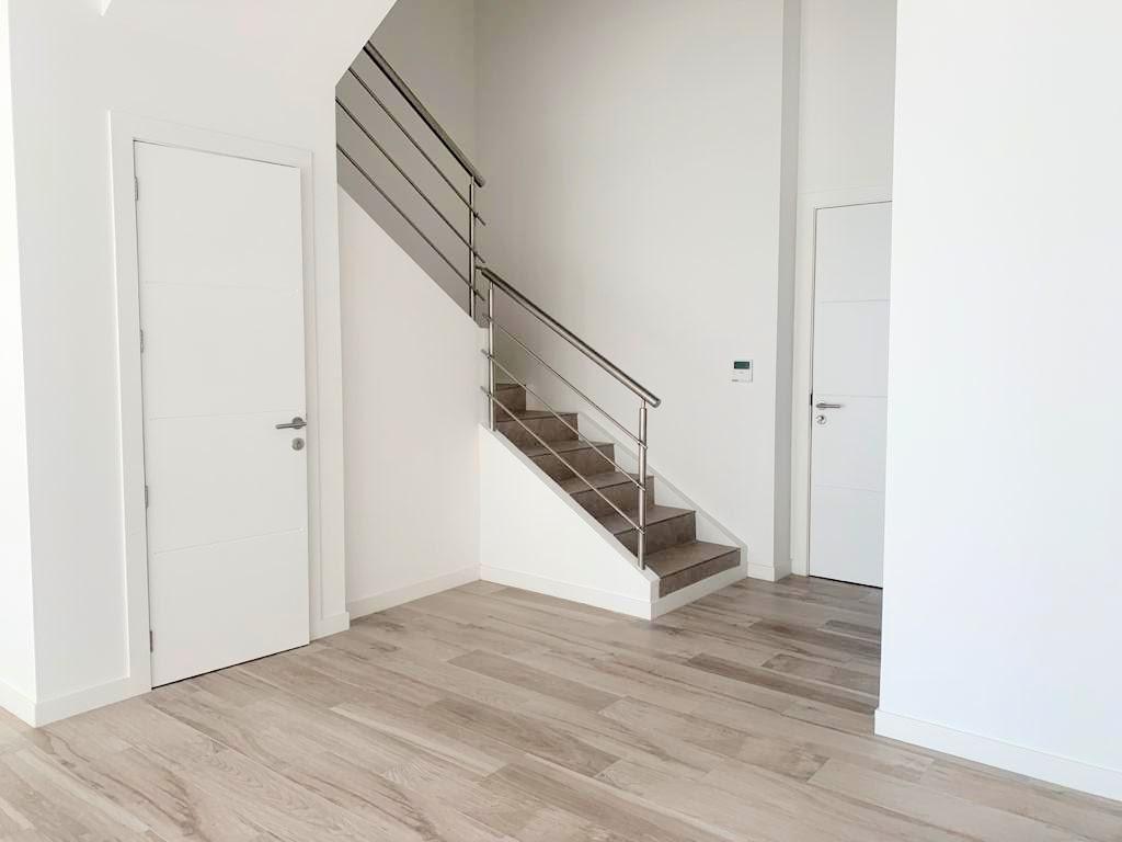 Venta Departamento Tipo Loft - Santana Loft - Puerto Santa Ana, Guayas — imagen 9