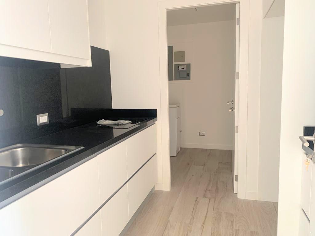 Venta Departamento Tipo Loft - Santana Loft - Puerto Santa Ana, Guayas — imagen 8